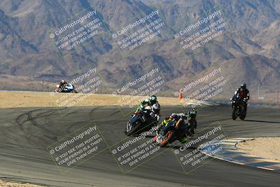 media/May-15-2022-SoCal Trackdays (Sun) [[33a09aef31]]/Turns 9 and 8 Set 2 (8am)/